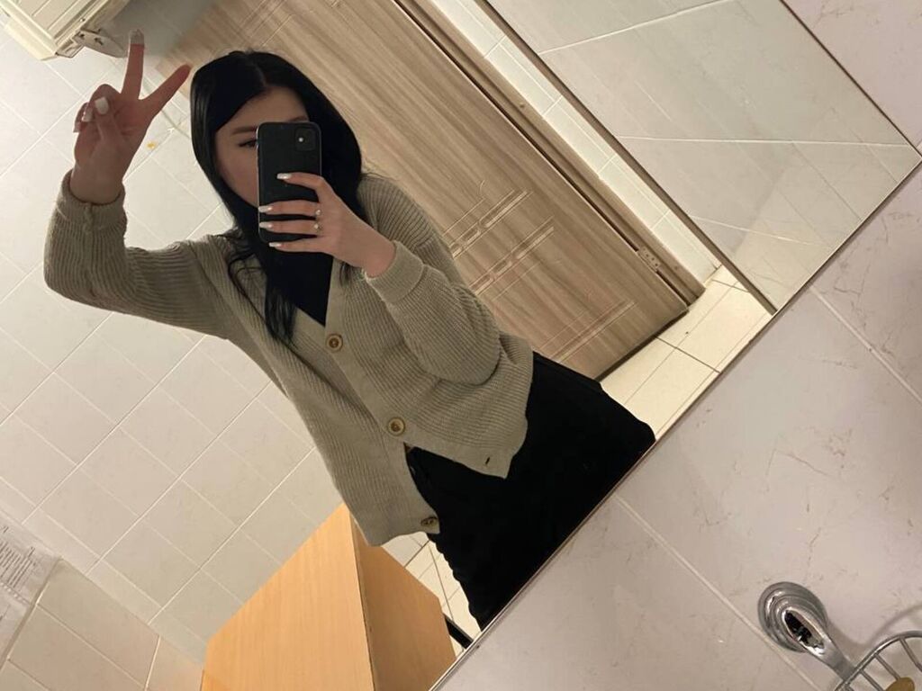 Constancedanby's profile - Image n°1