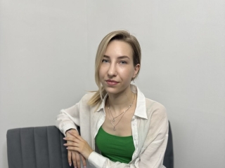 Profil de Constancedeere
