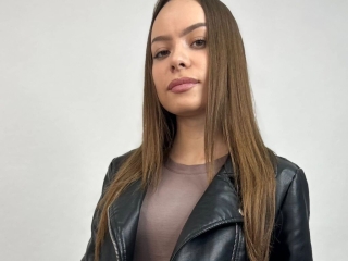 Constancedunnell's Sexcam
