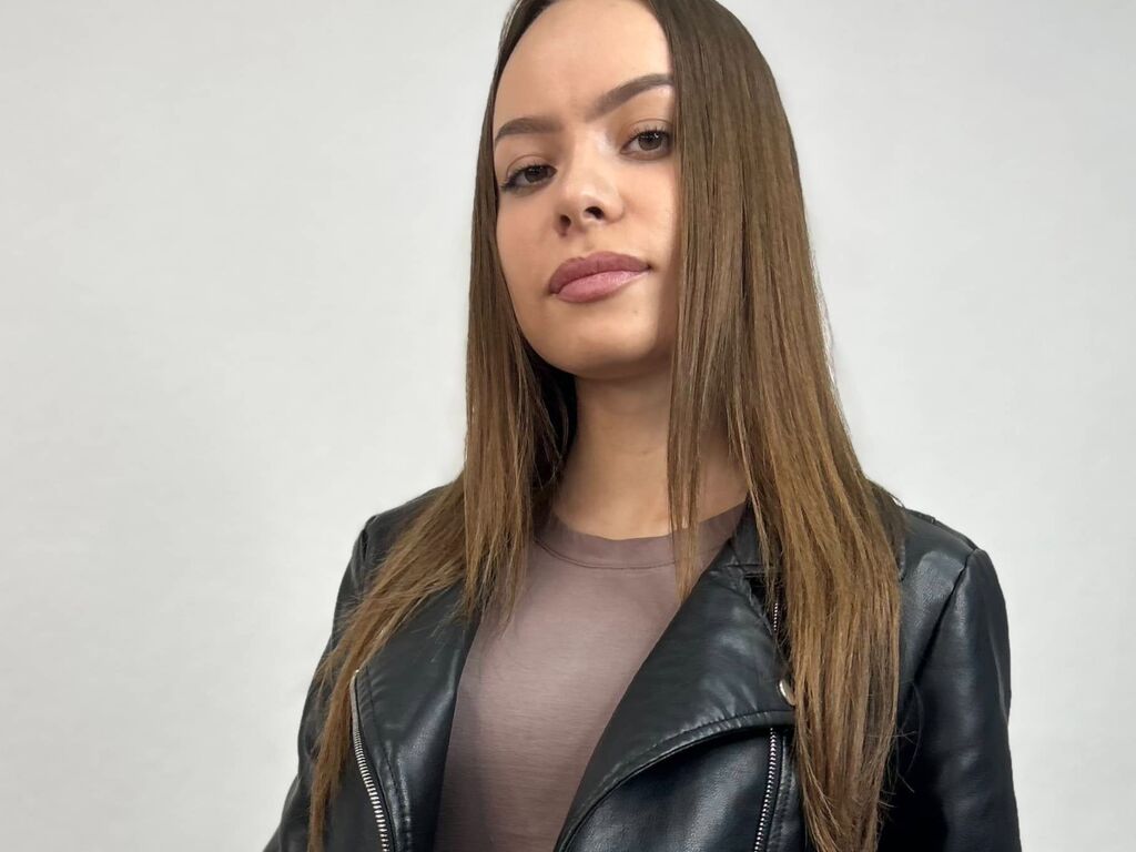 Constancedunnell's Profil - Bild n°0