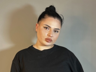 Constanceeglin's Sexcam