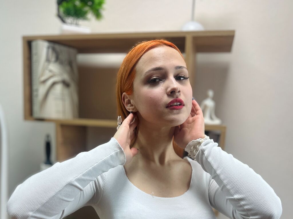 Constanceelin's profile - Image n°0