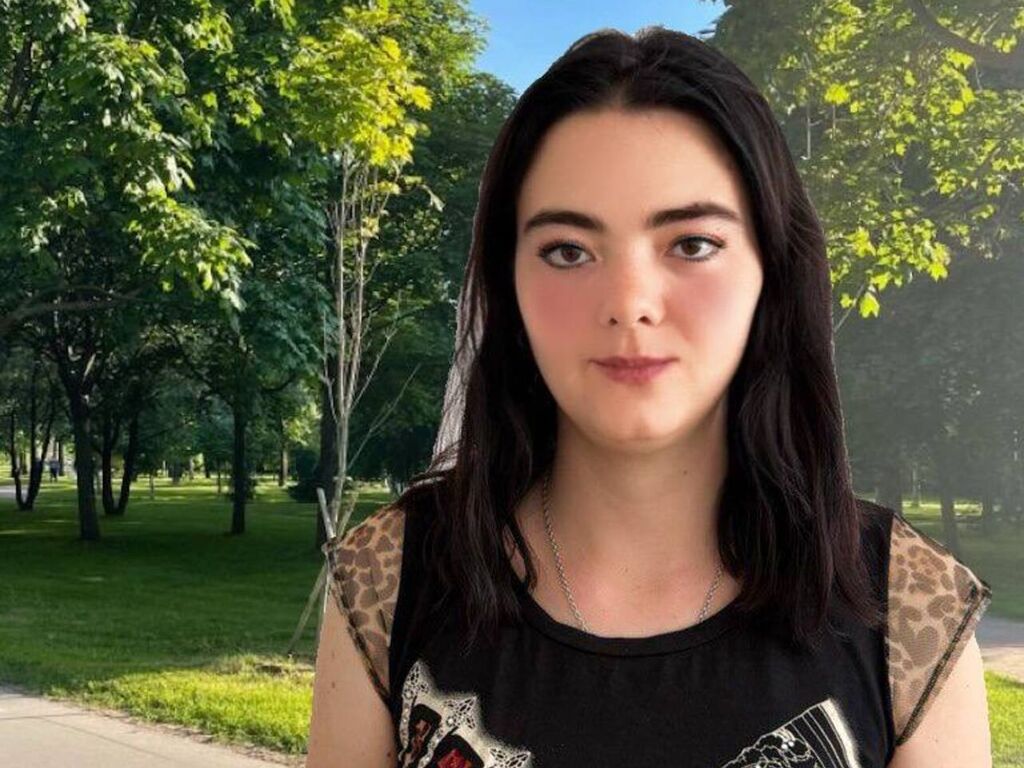 Constanceexcell's profile - Image n°0