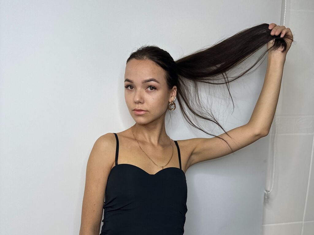 Profil de Constancefarabee - Photo n°0