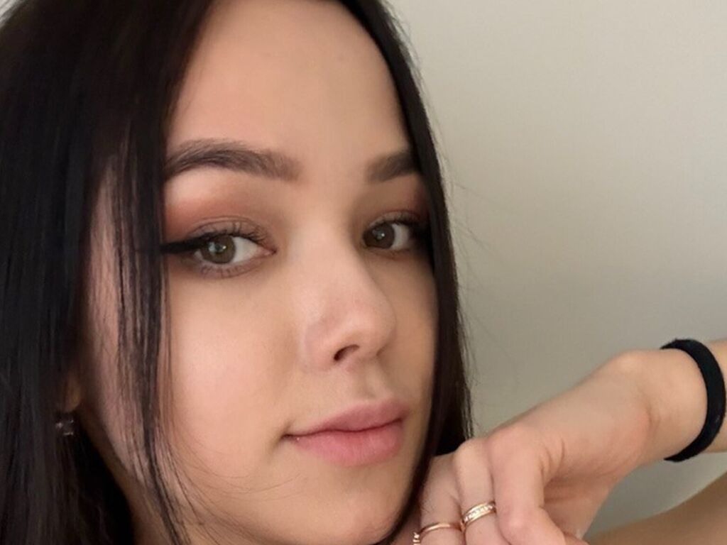 Constancefarabee's Profil - Bild n°2