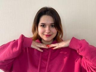 Profil de Constancefarman