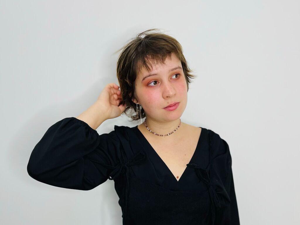 Constancefarwell's profile - Image n°0