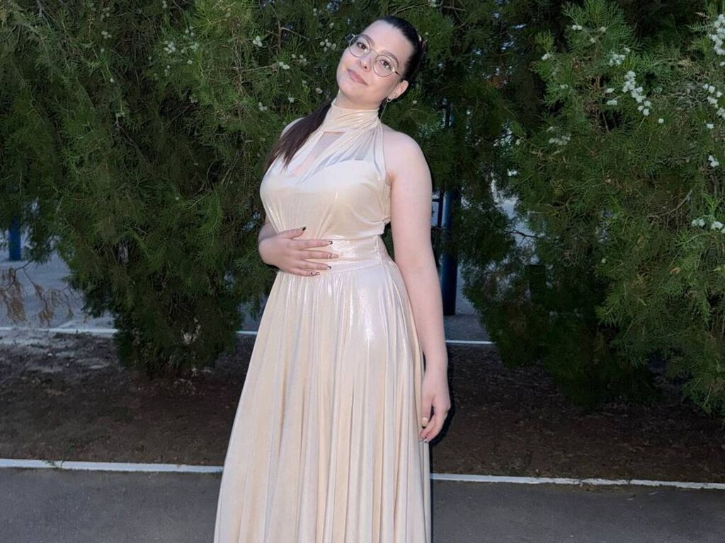Constanceferguso's Profil - Bild n°0