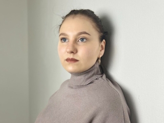 Profil de Constancefretich