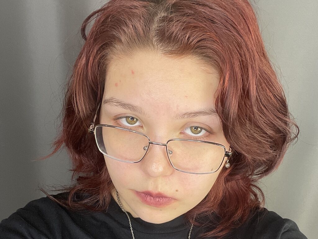 Constancegravlin's profile - Image n°0