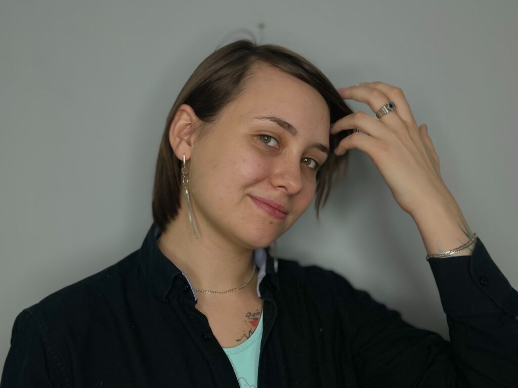 Constancegrindle's profile - Image n°0
