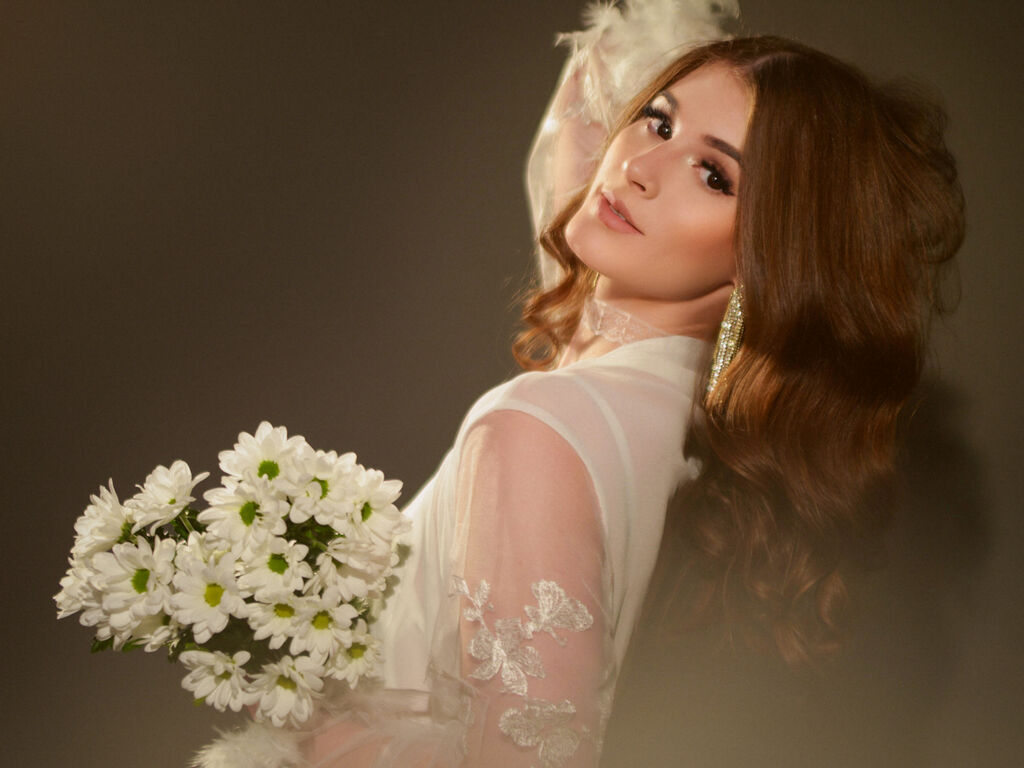 ConstanceHale's profiel - Afbeelding n°6