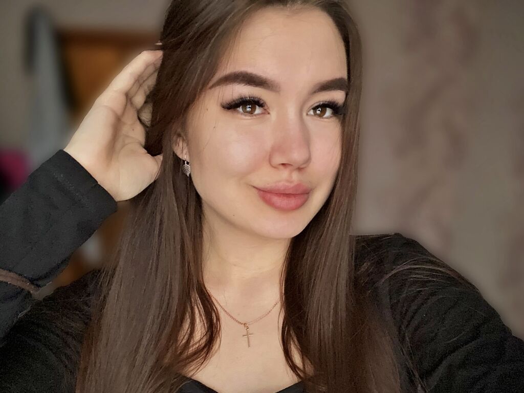 Constancehickory's Profil - Bild n°0