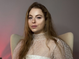 Live Sex Constancelee