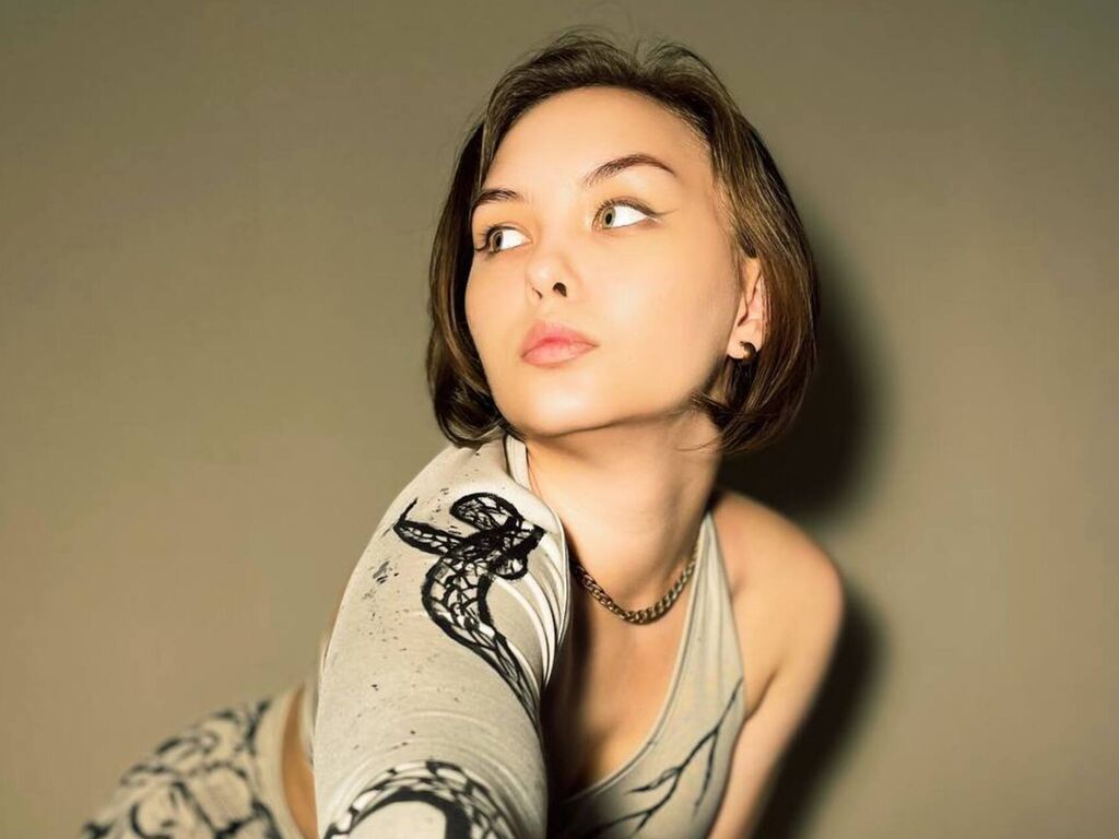 Constancemay's profile - Image n°0