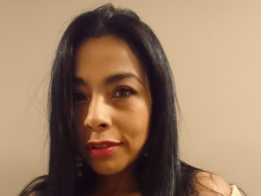 Conyspencer's profiel - Afbeelding n°2