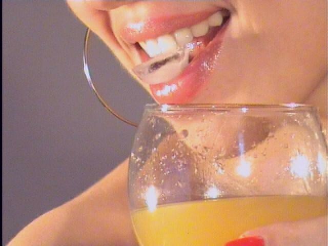 cookie's profiel - Afbeelding n°11