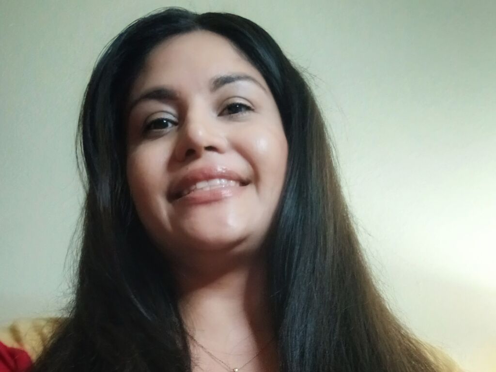 Cookieprincess's profile - Image n°1