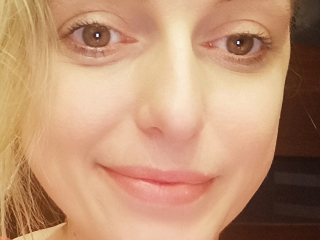 Webcam sex con Cookies69
