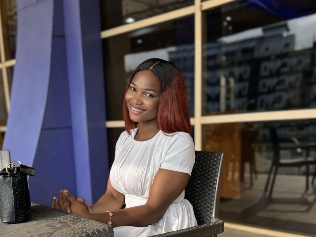 Cookiesamuels's Profil - Bild n°3