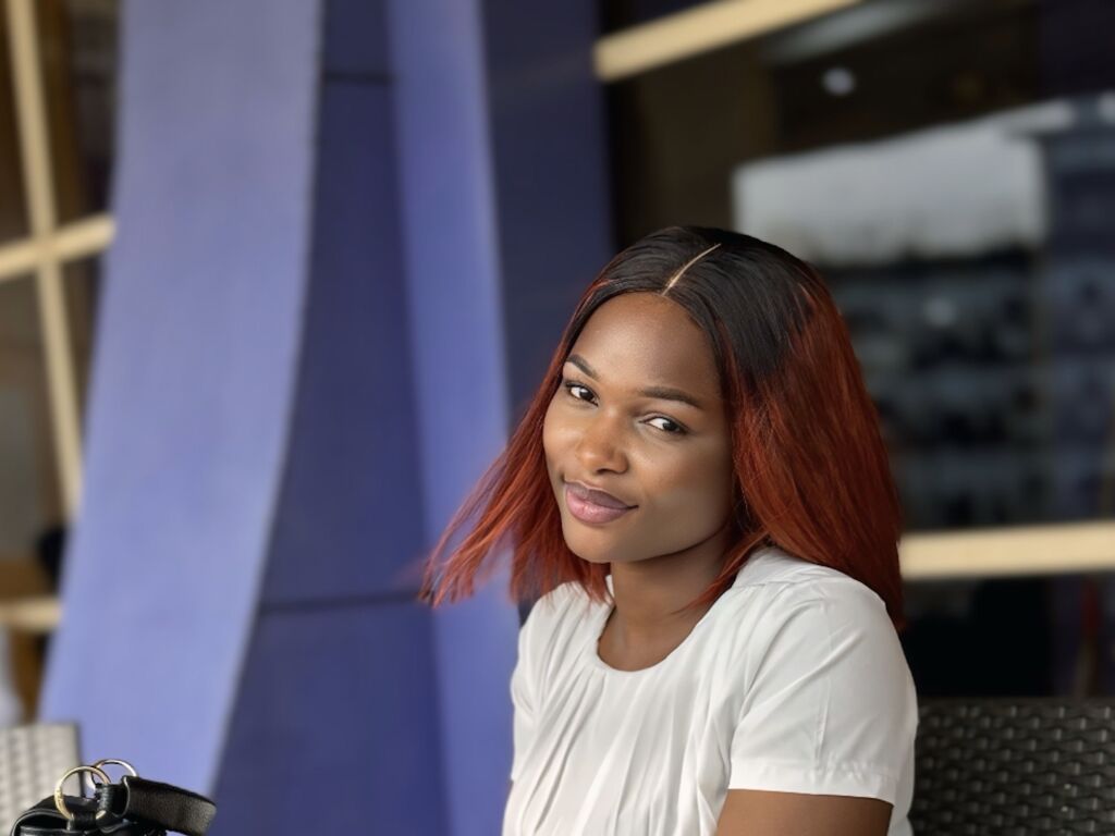 Cookiesamuels's Profil - Bild n°2