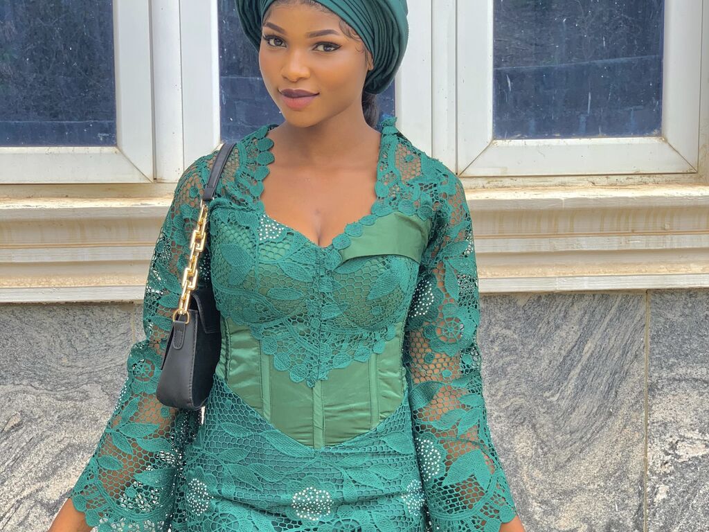 Cookiesamuels's Profil - Bild n°1