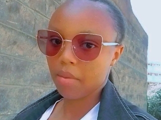 Webcam sex con Coolbony