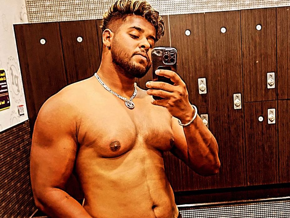 Coolboy881's profile - Image n°0