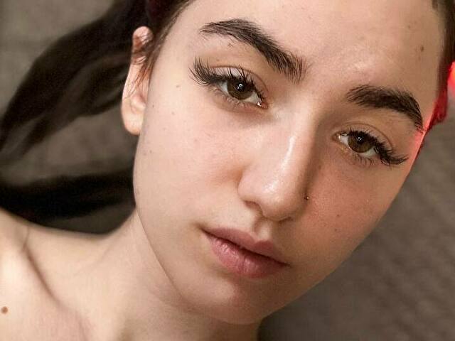 Leximil's profile - Image n°0