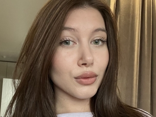 Profil de Cooljade