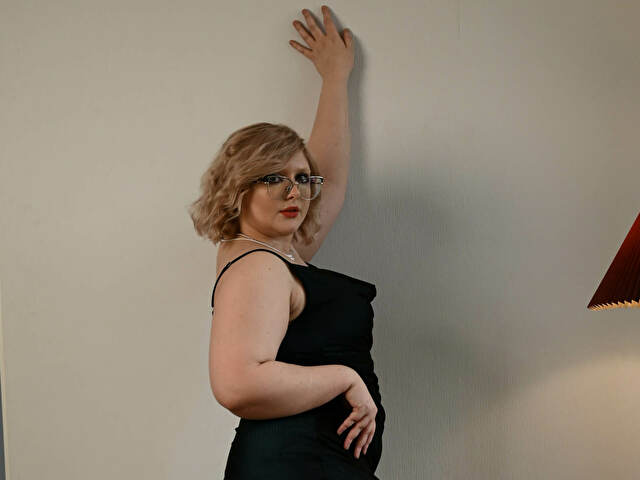 CoolTatis's Profil - Bild n°26