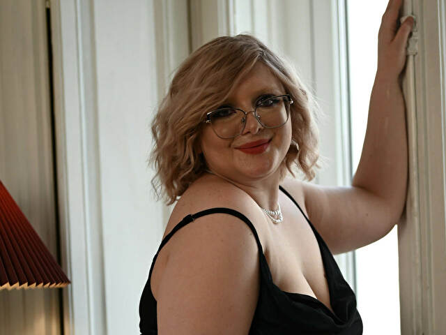CoolTatis's Profil - Bild n°29