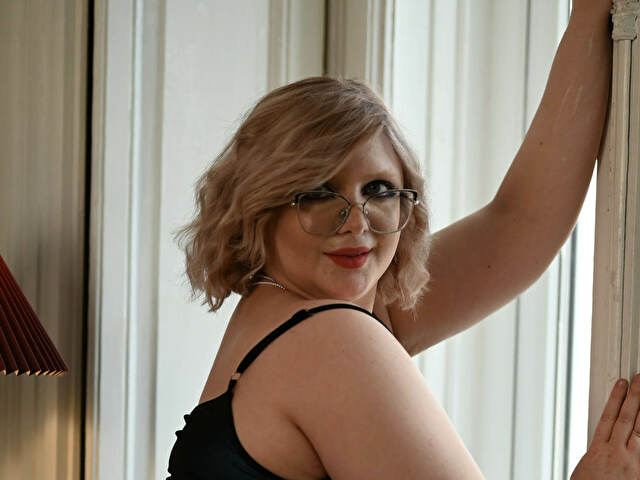 CoolTatis's Profil - Bild n°30