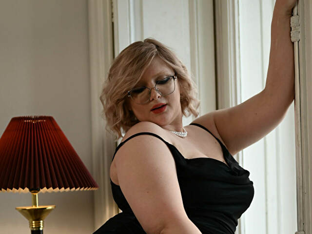 CoolTatis's Profil - Bild n°33