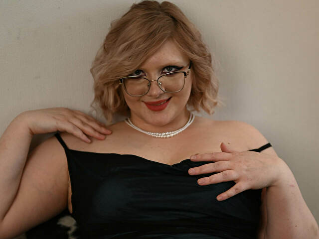 CoolTatis's Profil - Bild n°34