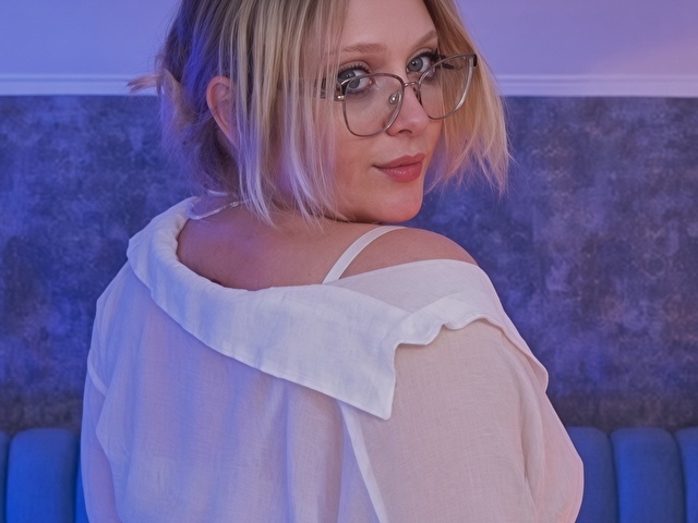 CoolTatis's Profil - Bild n°5