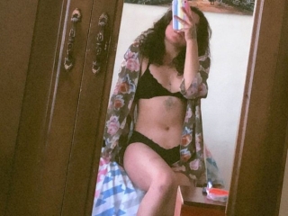 Coooonsthanzacleeeemeenthine's Sexcam