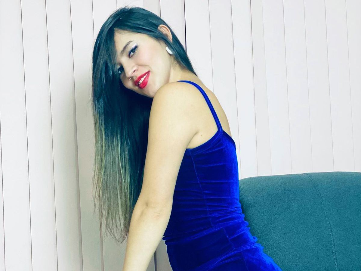 Cooperemma' profilo - Immagine n°1