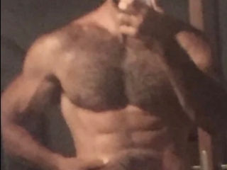 Webcam sex with Coppai2001