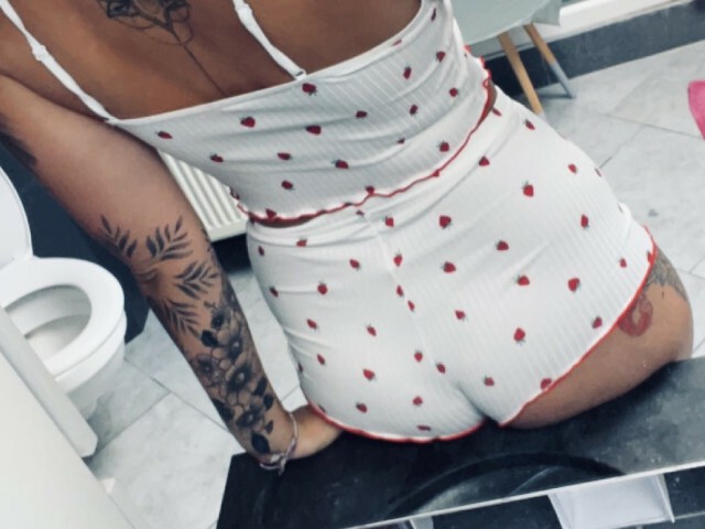 coquie6969' profilo - Immagine n°4