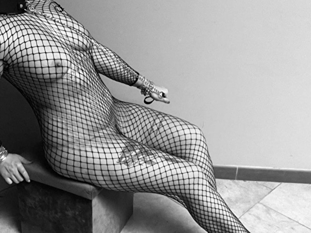 coquie6969's Profil - Bild n°1