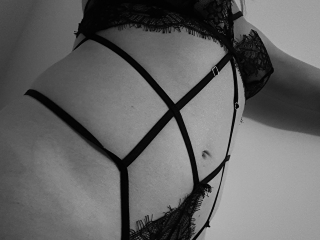 Webcam sex de Coquinelola