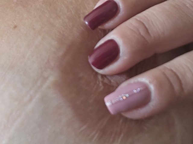 coquinesex's profile - Image n°3
