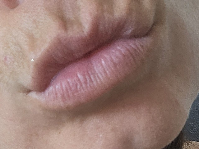 coquinesex's profile - Image n°2