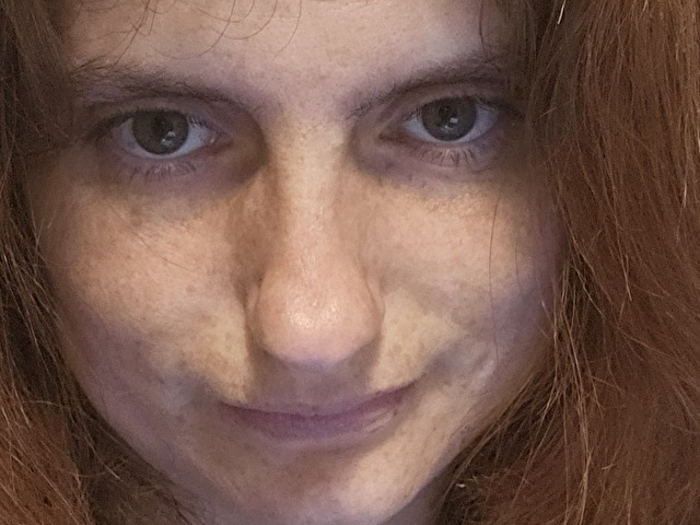 Coquinette01's profile - Image n°1
