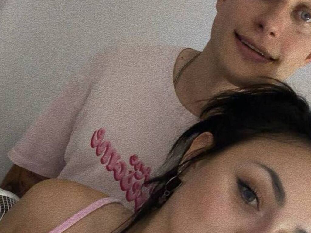 Coraandowen's Profil - Bild n°1