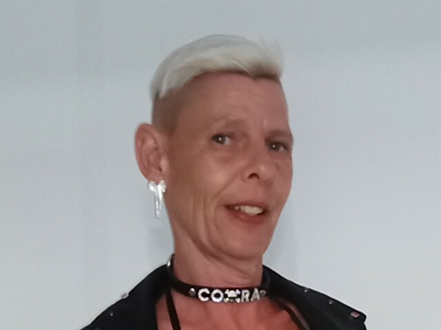 Corabitch1's profile - Image n°0
