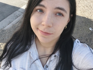Coraclover's Sexcam