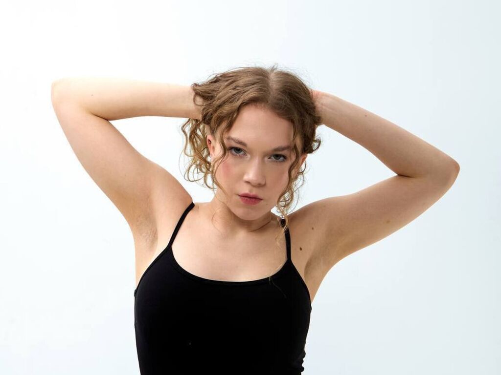 Perfil con Corakarstensen - Imagen  n°1