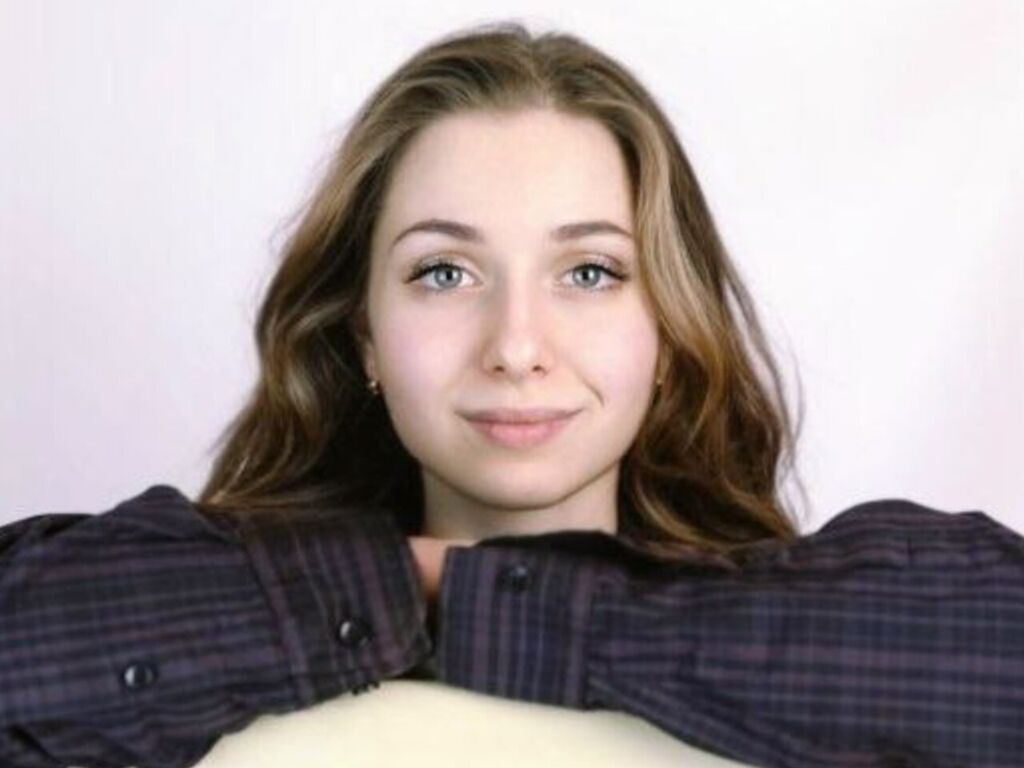 Perfil con Corakuwana - Imagen  n°0